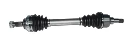 hart-polos-xsara-1-6i-97-05-l