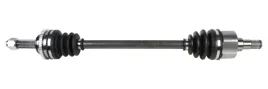 hart-462-005-wal-napedowy