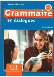 grammaire-en-dialogues-niveau-debutant-a1-a2-cd