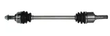 hart-461-978-wal-napedowy