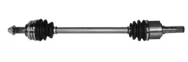 hart-461-978-wal-napedowy