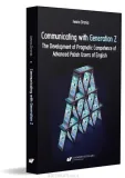 communicating-with-generation-z-iwona-dronia