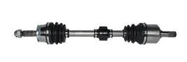 polos-elantra-1-6-00-l-466-971-hart-polos