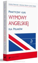 praktyczny-kurs-wymowy-angielskiej-dla-polakow-janusz-arabski