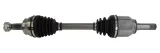 hart-449-004-wal-napedowy