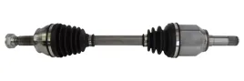 hart-449-004-wal-napedowy
