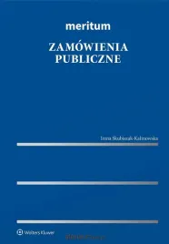 meritum-zamowienia-publiczne-irena-skubiszak-kalinowska