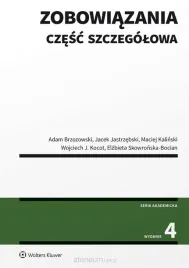 zobowiazania-czesc-szczegolowa-w-4