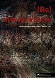 re-interpretacje-miedzy-praktyka-tworcza-red-witold-jacykow