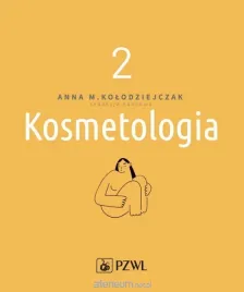 kosmetologia-t-2-red-anna-kolodziejczak