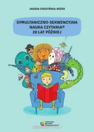 symultaniczno-sekwencyjna-nauka-czytania-jagoda-cieszynska