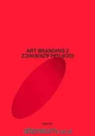 art-branding-2-igor-galazkiewicz