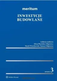 meritum-inwestycje-budowlane-w-3