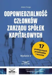 odpowiedzialnosc-czlomkow-zarzadu-spolek-w-2-adam-sroga
