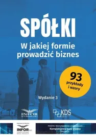 spolki-w-jakiej-formie-prowadzic-biznes-w-3