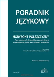 horyzont-polszczyzny-prace-ofiarowane-red-marta-piasecka