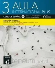 aula-internacional-plus-3-podrecznik-cwiczenia