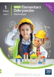elementarz-odkrywcow-1-matematyka-podr-cz-2-krystyna-bielenica