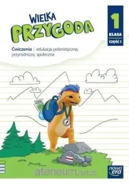 wielka-przygoda-neon-sp-1-cw-cz-1-2023-elzbieta-kacprzak