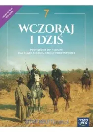 historia-sp-7-wczoraj-i-dzis-neon-podr-2023-roszak-stanislaw