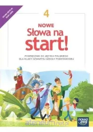 j-polski-sp-4-nowe-slowa-na-start-neon-podr-2023-anna-klimowicz