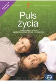 biologia-sp-7-puls-zycia-neon-podr-2023-jefimow-malgorzata