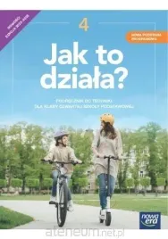 technika-sp-4-jak-to-dziala-neon-podr-2023-labecki-lech