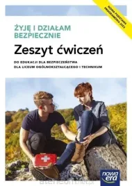 edukacja-dla-bez-lo-zyje-i-dzialam-zp-cw-2023-sloma-jaroslaw