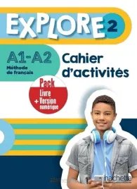 explore-4-cwiczenia-b1-audio-online