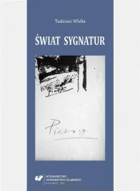 swiat-sygnatur-tadeusz-widla