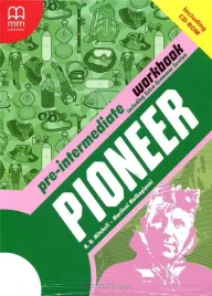 pioneer-pre-intermediate-wb-grammar-cd-h-q-mitchell