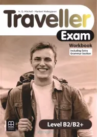traveller-exam-b2-b2-wb-h-q-mitchell-marileni-malkogianni