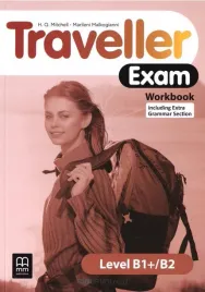 traveller-exam-b1-b2-wb-h-q-mitchell-marileni-malkogianni