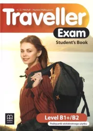 traveller-exam-b1-b2-sb-h-q-mitchell-marileni-malkogianni