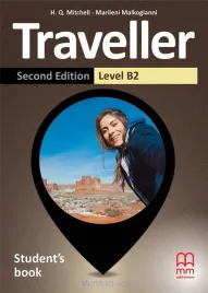 traveller-2nd-ed-b2-sb-h-q-mitchell-marileni-malkogianni