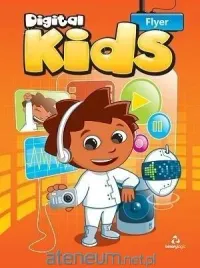 digital-kids-flyer-sb-online