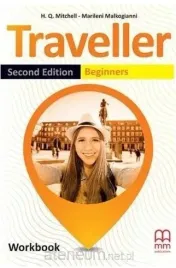 traveller-2nd-ed-beginners-wb-h-q-mitchell-marileni-malkogianni