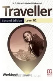 traveller-2nd-ed-b2-wb-h-q-mitchell-marileni-malkogianni