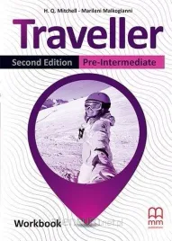 traveller-2nd-ed-pre-intermediate-wb-h-q-mitchell-marileni-malkogianni