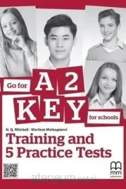 go-for-a2-key-for-schools-sb-h-q-mitchell-marileni-malkogianni