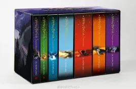 pakiet-harry-potter-siedmiopak-br-j-k-rowling