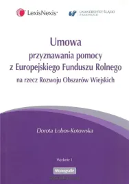 umowa-przyznawania-pomocy-z-europejskiego-dorota-lobos-kotowska