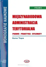 miedzynarodowa-administracja-terytorialna-prawo-ilona-topa