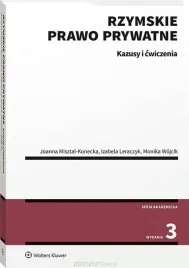 rzymskie-prawo-prywatne-kazusy-i-cwiczenia-izabela-leraczyk