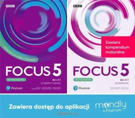 focus-5-2ed-sb-wb-dostep-mondly