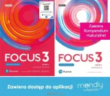 focus-3-2ed-sb-wb-dostep-mondly