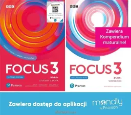 focus-3-2ed-sb-wb-dostep-mondly
