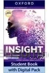 insight-advanced-2e-sb-e-book-multimedia