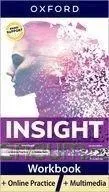 insight-advanced-2e-wb-with-online-practice
