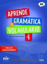 aprende-gramatica-vocabulario-4